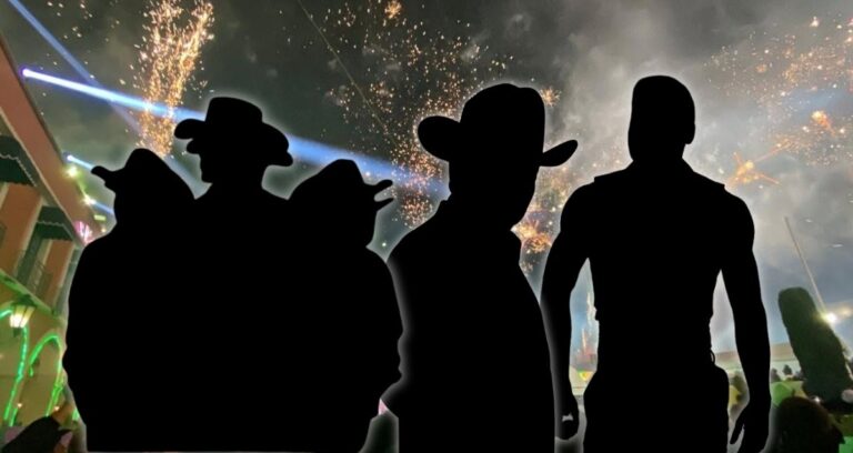 Grito de Independencia en Pachuca 2026: fecha, sede y artistas