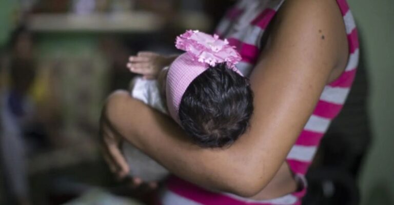 Hidalgo, entre los estados con mayor reducción de embarazo adolescente