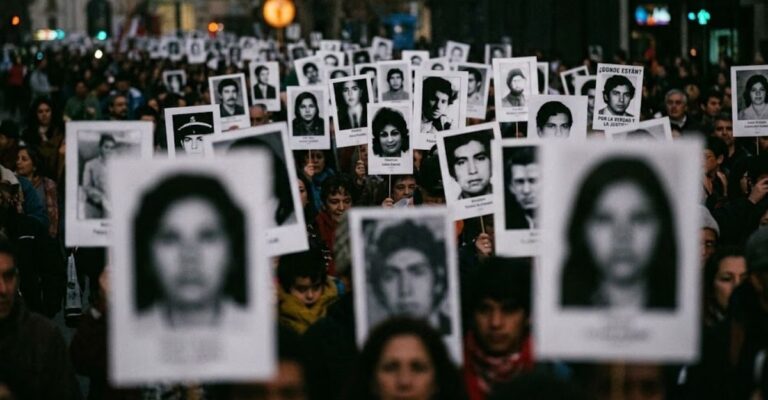 Localizan con vida a cinco adolescentes desaparecidas en Hidalgo