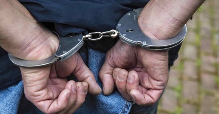 Operativos en Pachuca y Tizayuca dejan 4 detenidos y 966 dosis de presunta droga